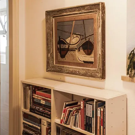 Вилла Dei Muralti- 2 Free Parkings *