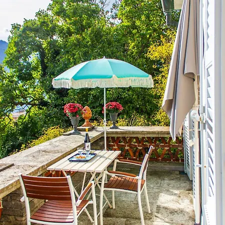 Villa Dei Muralti- 2 Free Parkings *