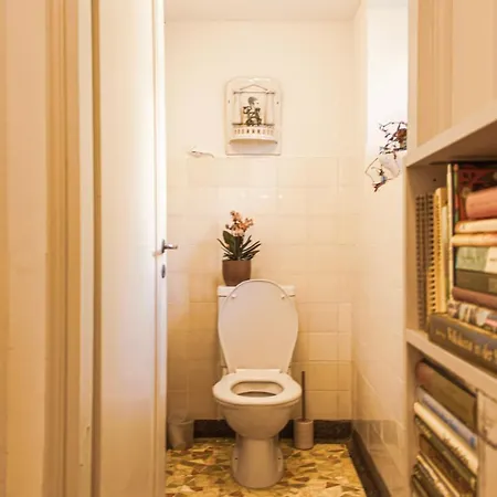 Dei Muralti- 2 Free Parkings Вилла Muralto