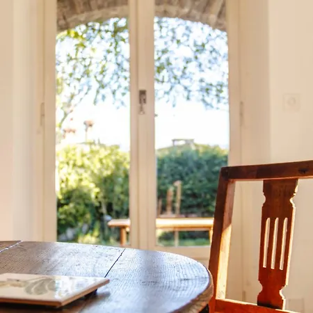 Вилла Dei Muralti- 2 Free Parkings