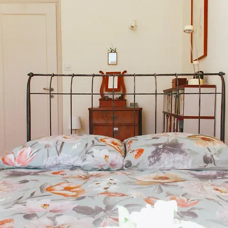 Dei Muralti- 2 Free Parkings Villa *