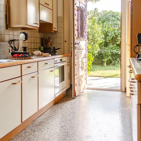 Вилла Dei Muralti- 2 Free Parkings Muralto