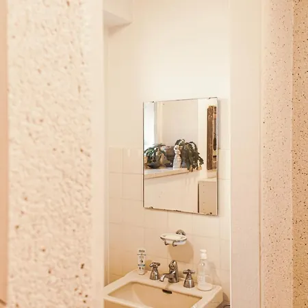 Dei Muralti- 2 Free Parkings Muralto