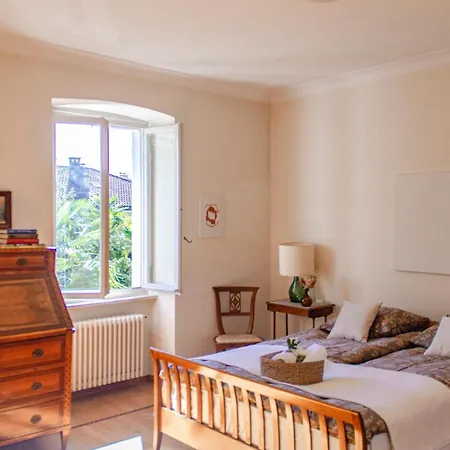 Villa Dei Muralti- 2 Free Parkings *