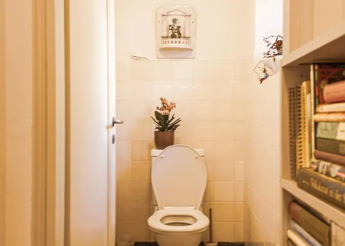 Dei Muralti- 2 Free Parkings Willa Muralto