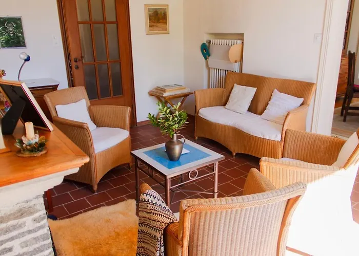 Villa Dei Muralti- 2 Free Parkings