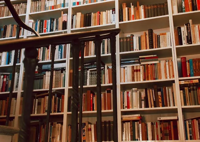 Dei Muralti- 2 Free Parkings Villa Muralto