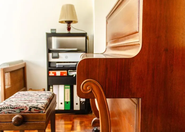 Dei Muralti- 2 Free Parkings Villa