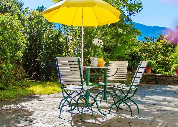 Villa Dei Muralti- 2 Free Parkings *