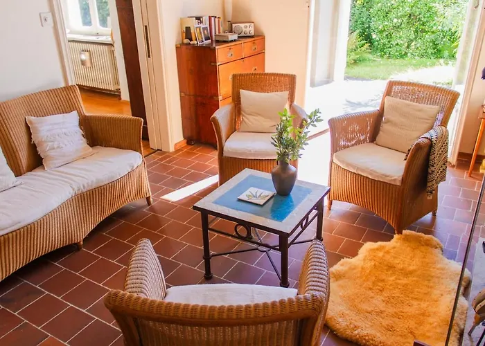 Dei Muralti- 2 Free Parkings *