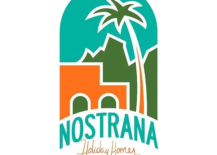 Villa Dei Muralti- 2 Free Parkings *