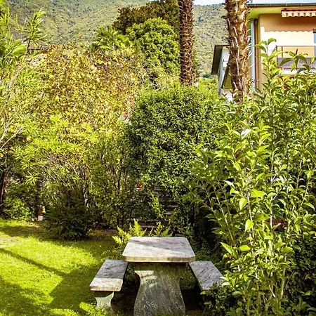 Dei Muralti- 2 Free Parkings Vila *