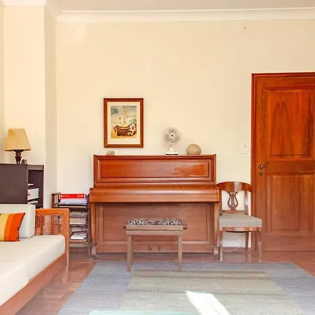 Dei Muralti- 2 Free Parkings Vila *