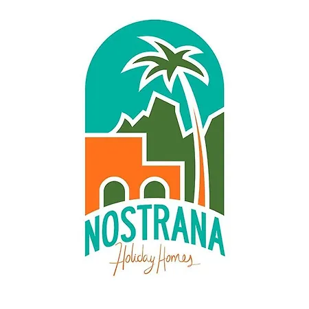 Vila Dei Muralti- 2 Free Parkings *