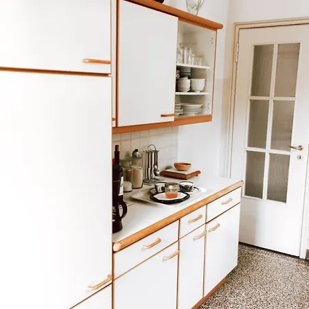 Dei Muralti- 2 Free Parkings * Muralto