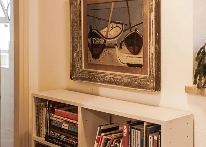 Willa Dei Muralti- 2 Free Parkings *