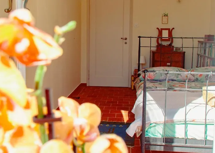 Dei Muralti- 2 Free Parkings Willa Muralto