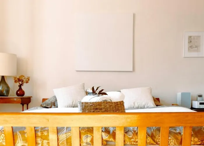 Dei Muralti- 2 Free Parkings Muralto