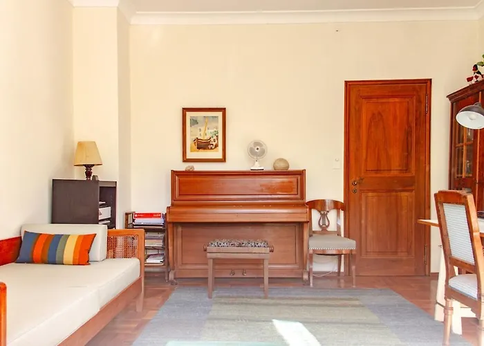 Dei Muralti- 2 Free Parkings Villa *